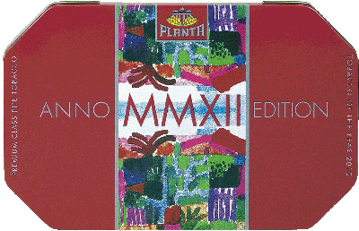 MMXII